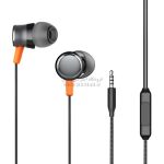 هندزفري آیتل Earphone E25