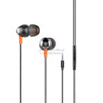هندزفري آیتل Earphone E51
