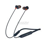 هندزفري بلوتوث آیتل Neckband N53