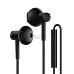 هندزفری شیائومی Mi Dual Driver Earphones Type-C BRE02JY - تصویر 2