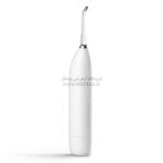 واترجت Oclean W1