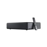 ویدئو پروژکتور شیائومی "Mi 4K Laser Projector 150 - تصویر 5