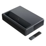 ویدئو پروژکتور شیائومی "Mi 4K Laser Projector 150