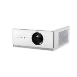 ویدئو پروژکتور شیائومی Wanbo x5 Air