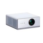 ویدئو پروژکتور شیائومی Wanbo x5 Air - تصویر 2