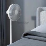 پنکه شیائومی Fan 2 - تصویر 6