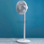 پنکه شیائومی Fan 2 - تصویر 7