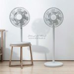 پنکه شیائومی Fan 2 - تصویر 3
