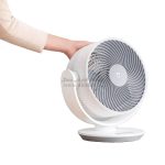 پنکه رومیزی شیائومی ZLHS01ZM - تصویر 2