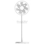 پنکه شیائومی Fan 2