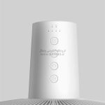 پنکه شیائومی Fan 2 - تصویر 4