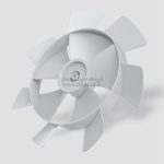 پنکه شیائومی Fan 2 - تصویر 5