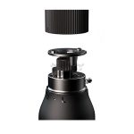 پیچ گوشتی شیائومی مدل MJJLLSD002QW - تصویر 2