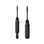 پیچ گوشتی شیائومی مدل MJJLLSD002QW