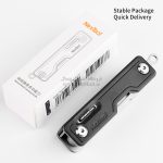 ابزار 10 کاره شیائومی NexTool NE20096 - تصویر 2