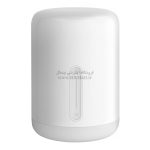 چراغ خواب شیائومی Bedside 2