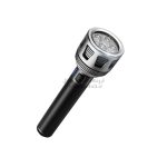 چراغ قوه ضدآب شارژی شیائومی NexTool NE20168