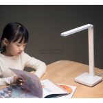 چراغ مطالعه شیائومی Mijia lite - تصویر 2