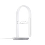 چراغ مطالعه فیلیپس Mijia 3
