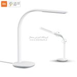 چراغ مطالعه فیلیپس Mijia 3 - تصویر 2