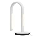 چراغ مطالعه فیلیپس  Xiaomi Eyecare Smart Lamp 2S