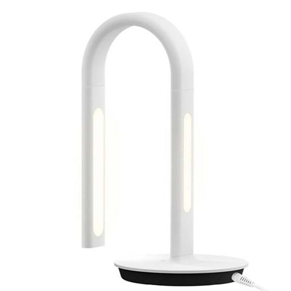 چراغ-مطالعه-فیلیپس-Xiaomi-Eyecare-Smart-Lamp-2S.jpg چراغ مطالعه فیلیپس Xiaomi Eyecare Smart Lamp 2S - تصویر 1