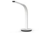 چراغ مطالعه فیلیپس  Xiaomi Eyecare Smart Lamp 2S - تصویر 2