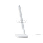 چراغ مطالعه شیائومی Mijia lite - تصویر 4