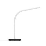 چراغ مطالعه فیلیپس  Xiaomi Eyecare Smart Lamp 2S - تصویر 3