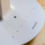 چراغ مطالعه فیلیپس  Xiaomi Eyecare Smart Lamp 2S - تصویر 5