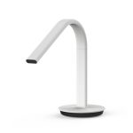 چراغ مطالعه فیلیپس  Xiaomi Eyecare Smart Lamp 2S - تصویر 4
