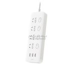چندراهی برق شیائومی MJWQSKCXB-01QM