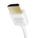 کابل HDMI شیائومی 1.5 متری XY-H-1.5 - تصویر 5