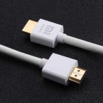 کابل HDMI شیائومی 1.5 متری XY-H-1.5 - تصویر 4