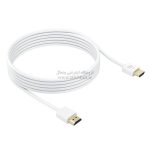 کابل HDMI شیائومی 1.5 متری XY-H-1.5