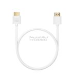 کابل HDMI شیائومی 1.5 متری XY-H-1.5 - تصویر 6