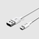 کابل آیتل Micro-USB M22 ICD-M20 - تصویر 3