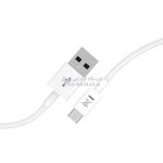 کابل آیتل Micro-USB M22 ICD-M20 - تصویر 2