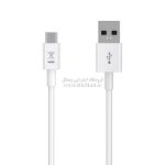 کابل آیتل Micro-USB M22 ICD-M20