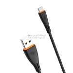 کابل آیتل Type-C ICD-21