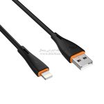 کابل آیتل لايتنينگ L21