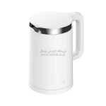 کتری شيائومی Smart kettle Pro