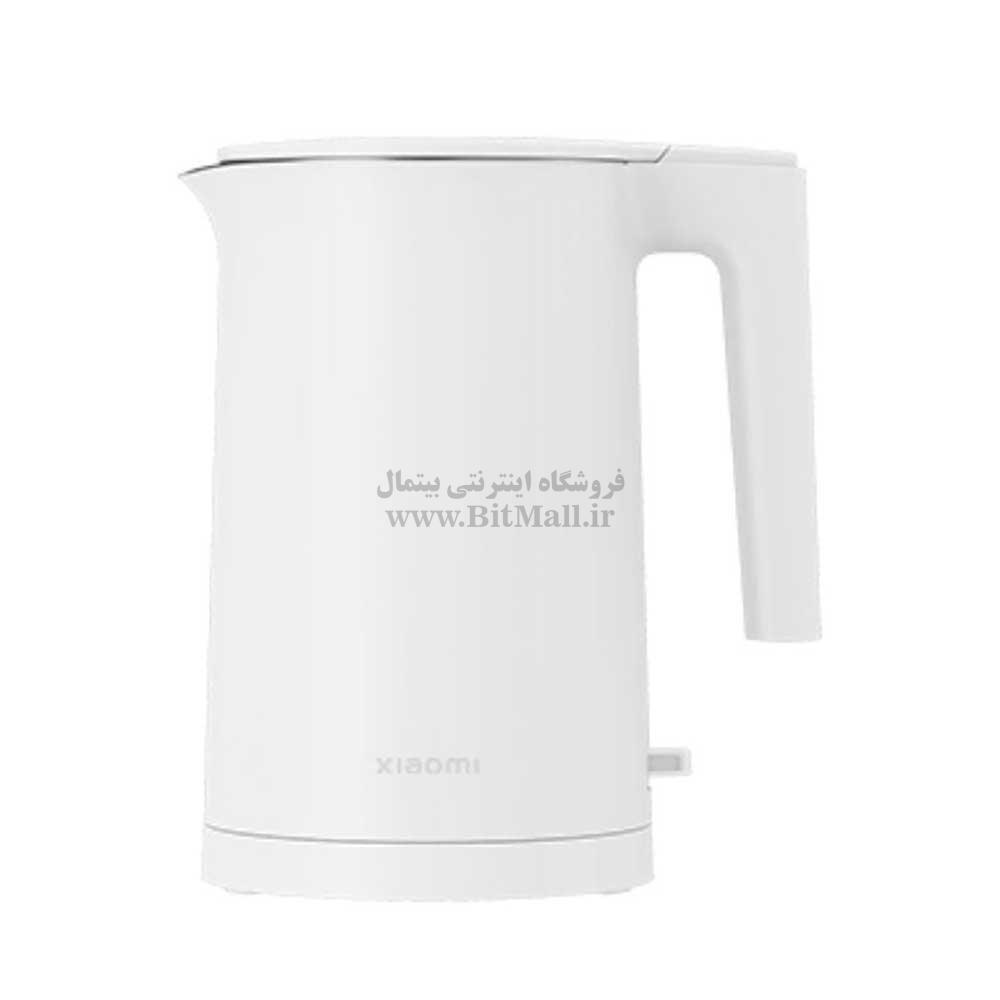 کتری-برقی-شیائومی-Mi-Electric-Kettle-2.jpg کتری برقی شیائومی Mi Electric Kettle 2 - تصویر 1