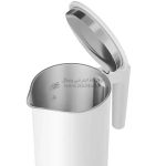 کتری برقی شیائومی Mi Electric Kettle 2 - تصویر 3
