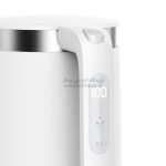 کتری شيائومی Smart kettle Pro - تصویر 2