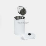 کتری برقی شیائومی Mi Electric Kettle 2 - تصویر 2