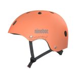 کلاه ایمنی شیائومی Ninebot V11-L - تصویر 2