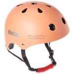کلاه ایمنی شیائومی Ninebot V11-L