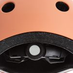 کلاه ایمنی شیائومی Ninebot V11-L - تصویر 4