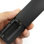 ریموت کنترل شیائومی NQR4019CN - تصویر 3
